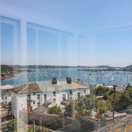 Villa The Water House Falmouth Exterior foto